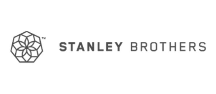 Stanley Brothers Logo