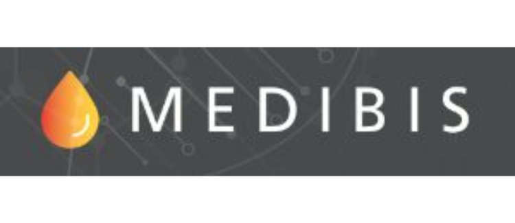 Medibis Logo