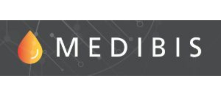 Medibis