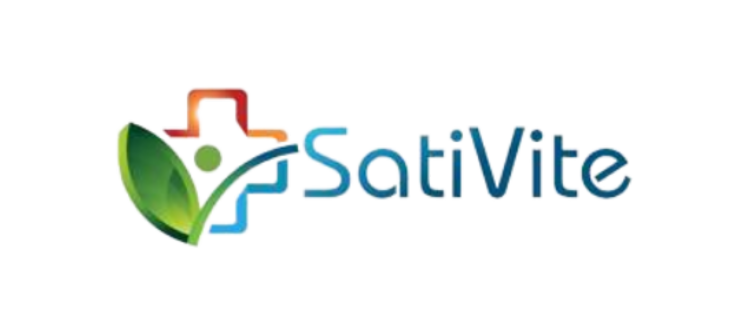 Sativite