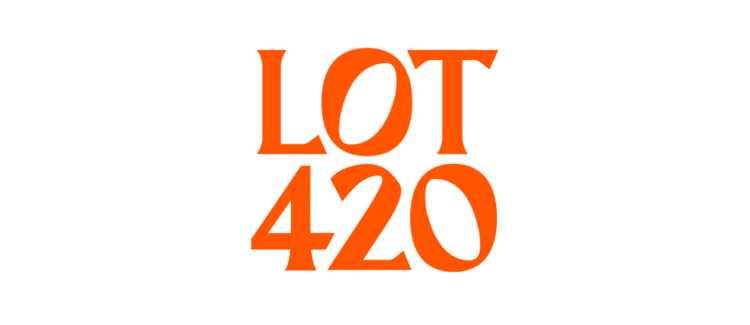 Lot 420