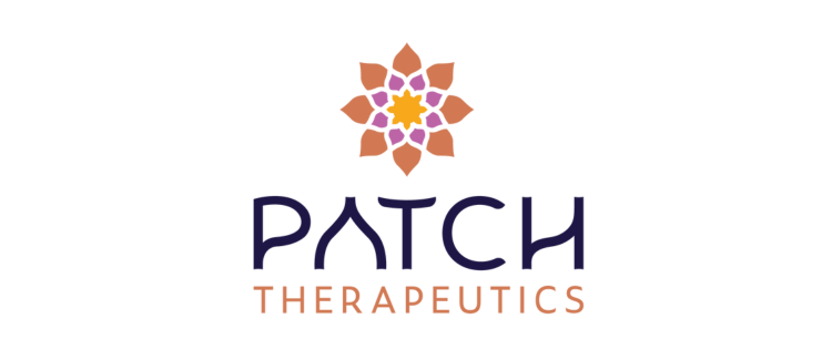 Patch Therapeutics