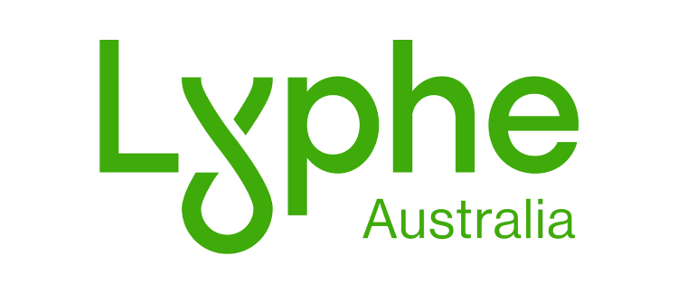 Lyphe Australia