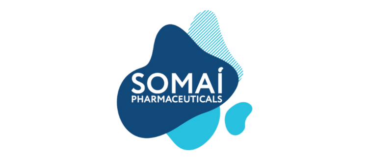 SOMAI Pharmaceuticals