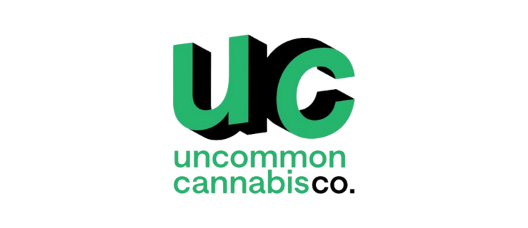 Uncommon Cannabis Co