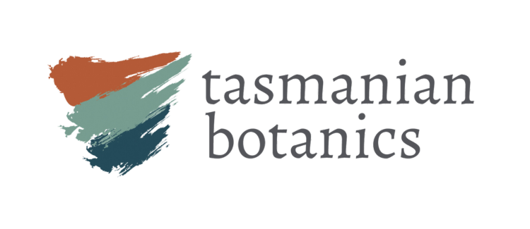 Tasmanian Botanics