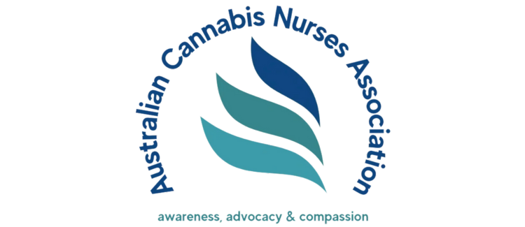 Australian Cannabis Nurses Association