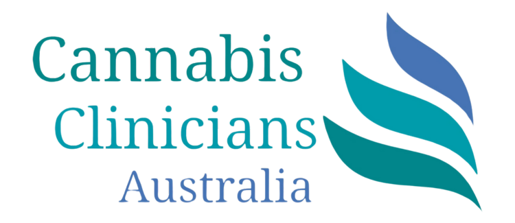 Cannabis Clinicians Australia