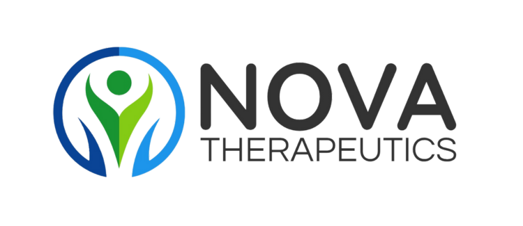 Nova Therapeutics