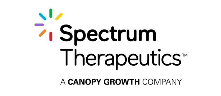 Spectrum Therapeutics