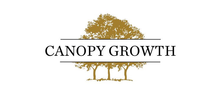Canopy Logo